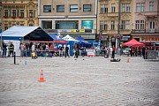 Plzeň – IX. mistrovství ČR v TFA