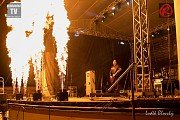 Rammstein Tribute Show – RCZ
