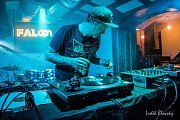 DJ Sejkora