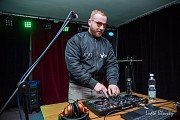 DJ Vitart