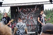 Henych 666