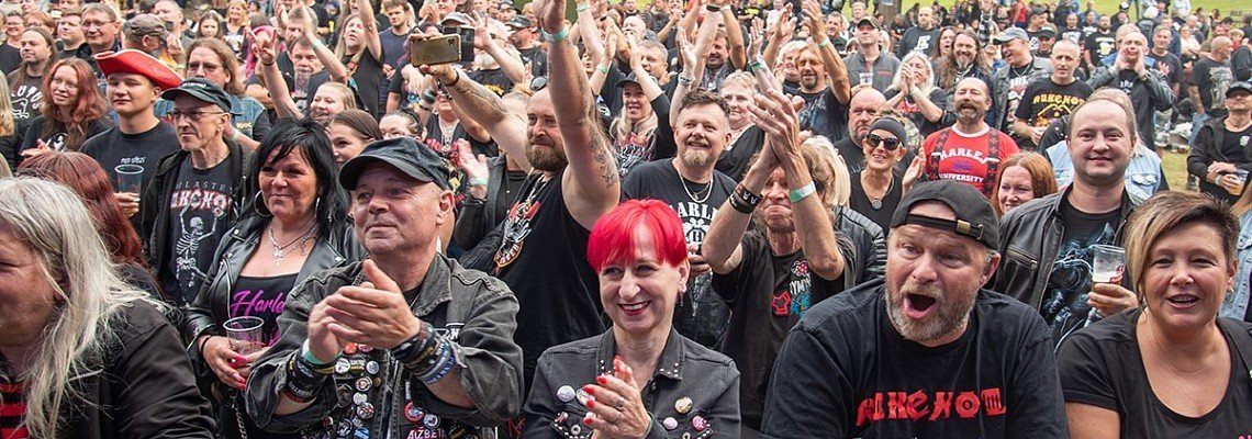 Farák Fest vol. 10