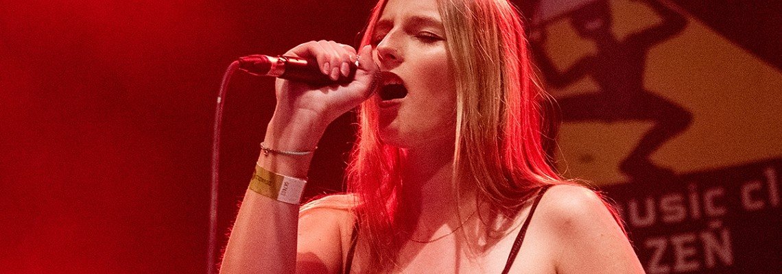 The Flip Flops The Flip Flops