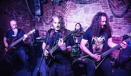 Murmur