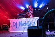 DJ Nadja