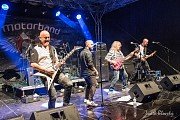 Motorband