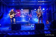 Motörreptile - Motörhead tribute band