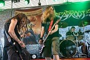 Deadroots