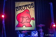 Brutus