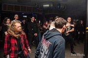 Bury The Liar (Německo)