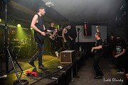 Bury The Liar (Německo)