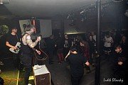 Bury The Liar (Německo)