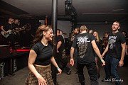 Bury The Liar (Německo)