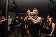Bury The Liar (Německo)