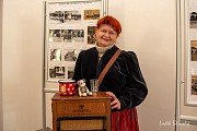 Prohlídka radnice