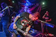 Dark Angels
