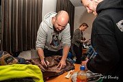 Autogramiáda písničkáře Pokáče