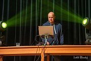 DJ Igorek