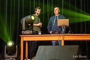 DJ Igorek