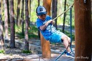 Farmapark U Toma, Ledce