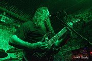 Murmur