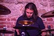 Murmur