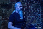Murmur