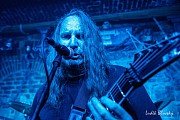 Murmur