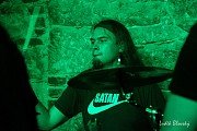 Murmur