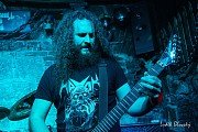 Murmur