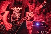 Murmur