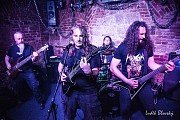 Murmur