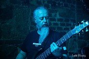 Murmur