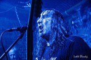 Murmur
