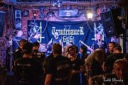 TRAUTENAUER 666