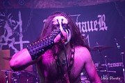 TRAUTENAUER 666