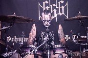 TRAUTENAUER 666