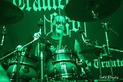 TRAUTENAUER 666