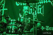 TRAUTENAUER 666
