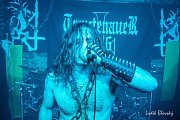 TRAUTENAUER 666