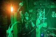 TRAUTENAUER 666