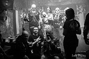 TRAUTENAUER 666