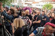 Punk Floid