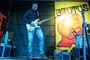 Brutus