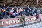 Bijolit