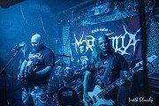 Mortifilia