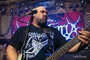 Mortifilia