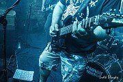 Mortifilia