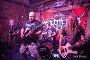 Mortifilia
