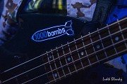 1000bombs